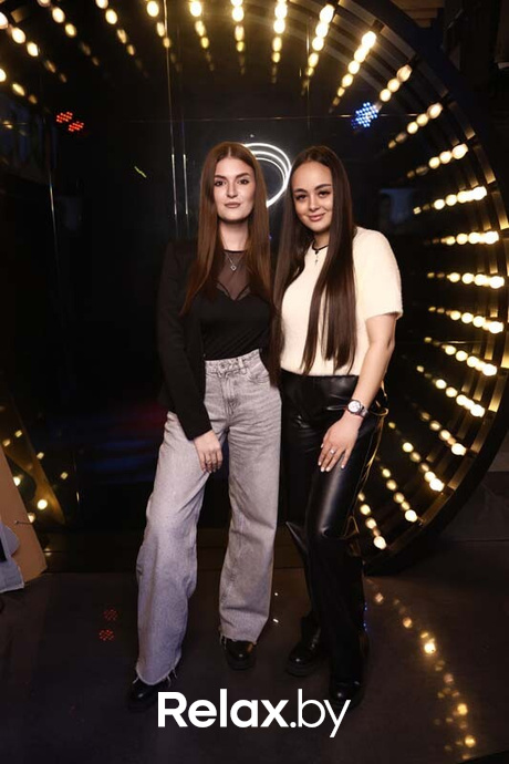 Терра Караоке, фото № 25