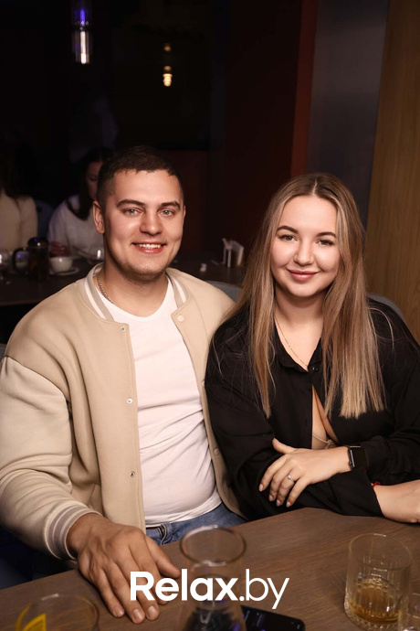 Terra party, фото № 42