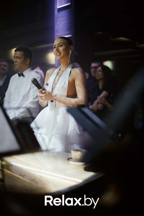 Piano Bar Band, фото № 16