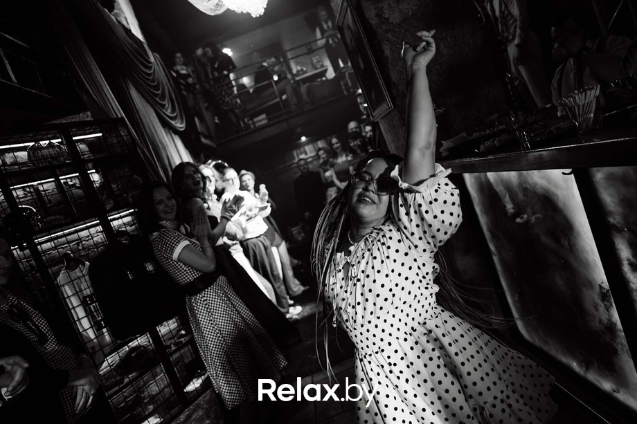 Happy Birthday HP, фото № 46