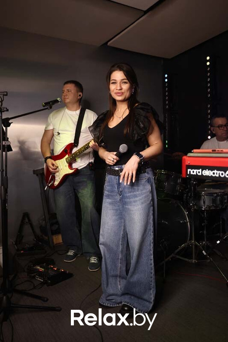 Terra party, фото № 66