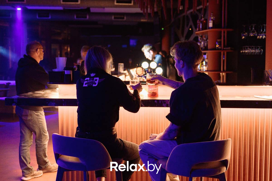 Terra party, фото № 65