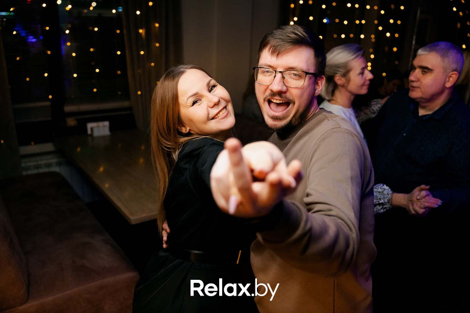 Терра Караоке, фото № 17