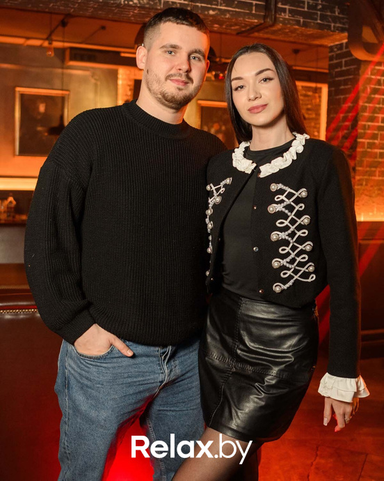 День встречи выпускников, фото № 78