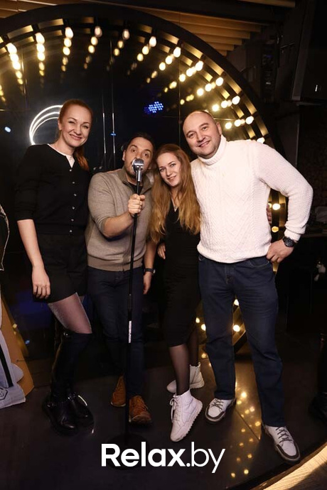 Терра Караоке, фото № 18