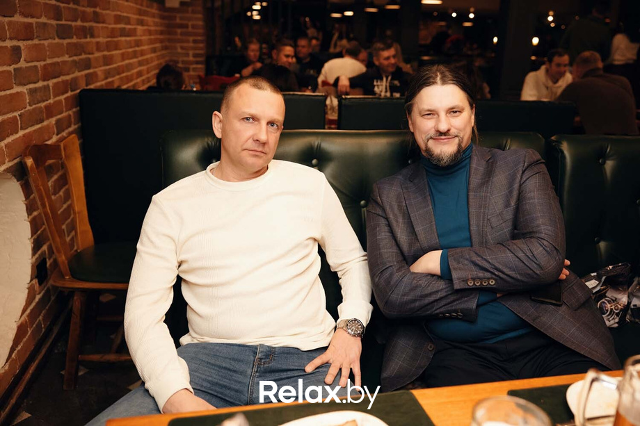 Отдыхаем Броварно, фото № 79