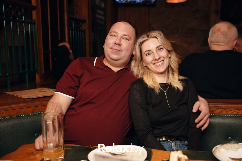 День влюбленных, фото № 26