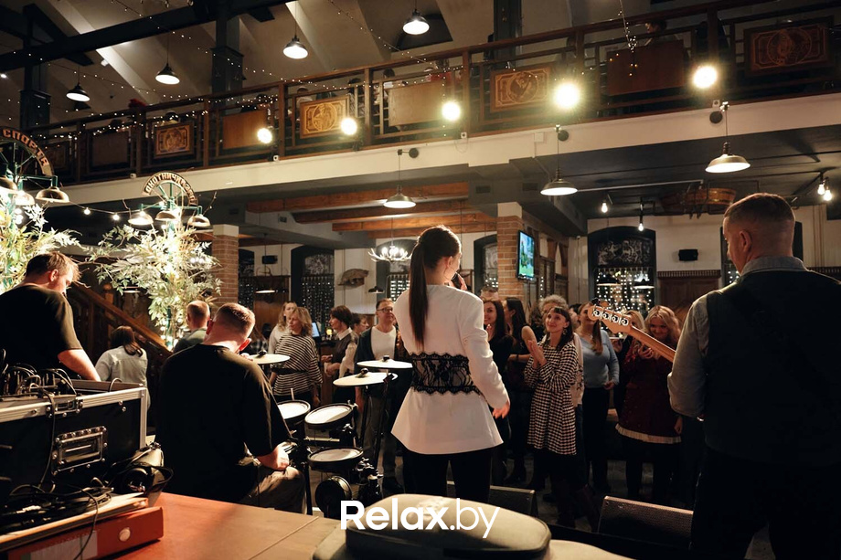 Отдыхаем Броварно, фото № 56