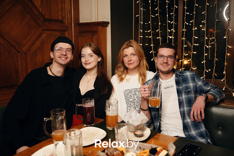 Отдыхаем Броварно, фото № 58