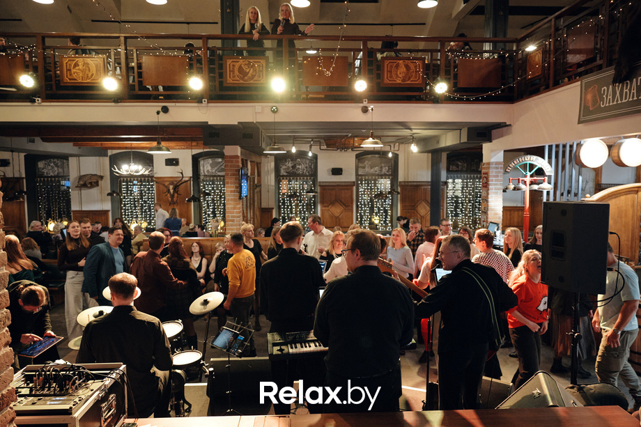 Отдыхаем Броварно, фото № 34