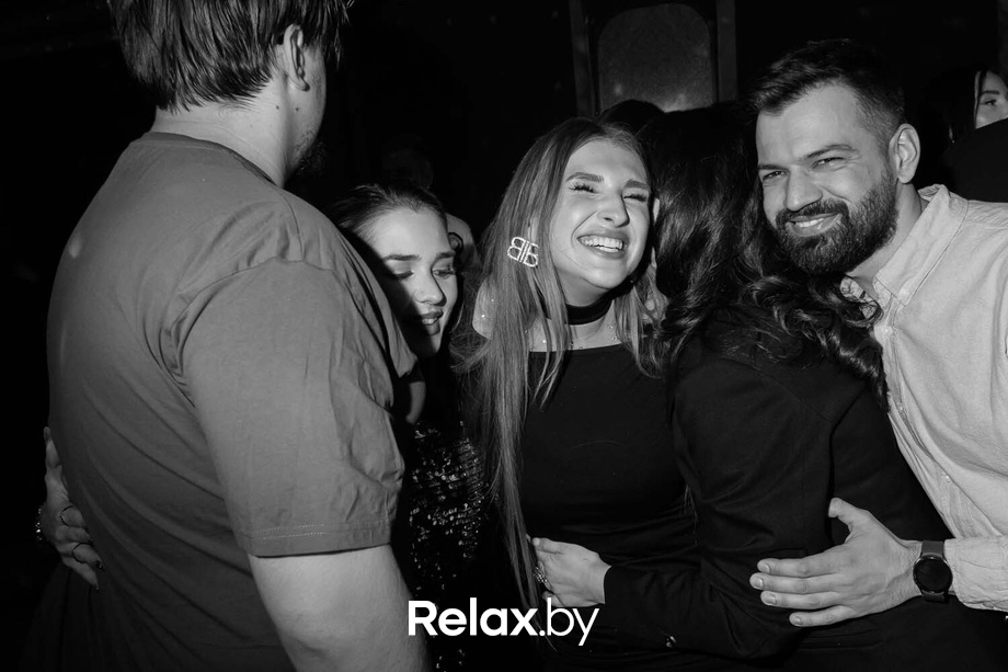 Караоке Party, фото № 27