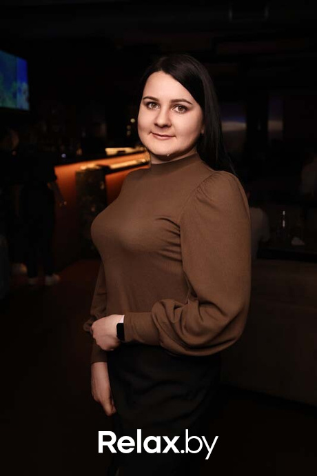 Terra party, фото № 21