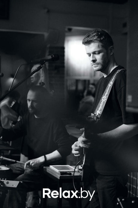 День влюбленных, фото № 88