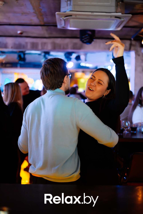 Friday party, фото № 66