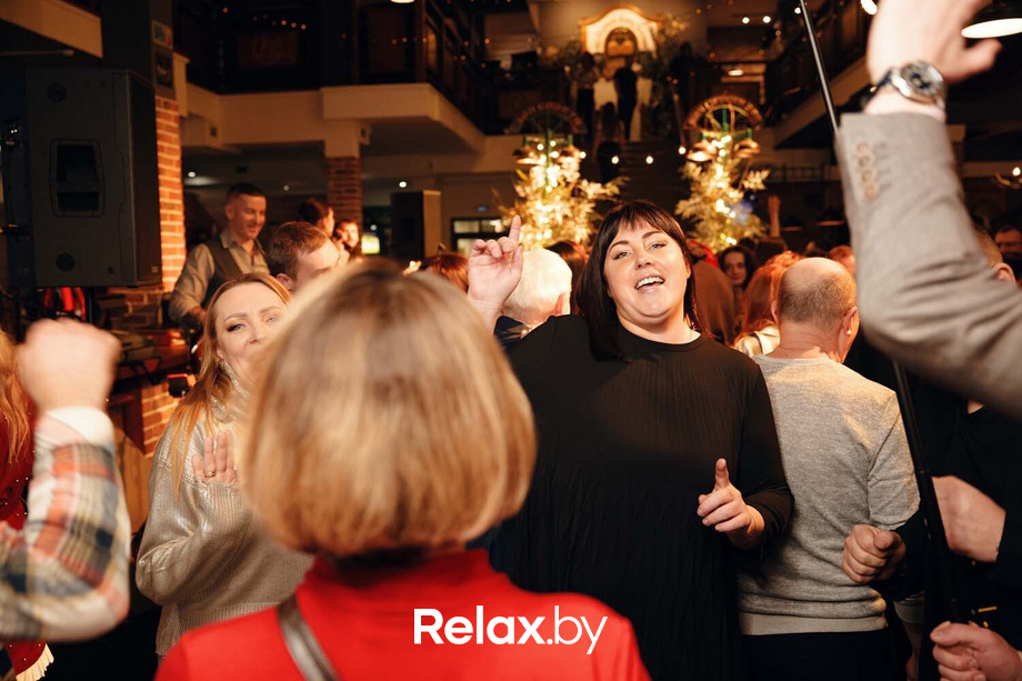 Отдыхаем Броварно, фото № 82