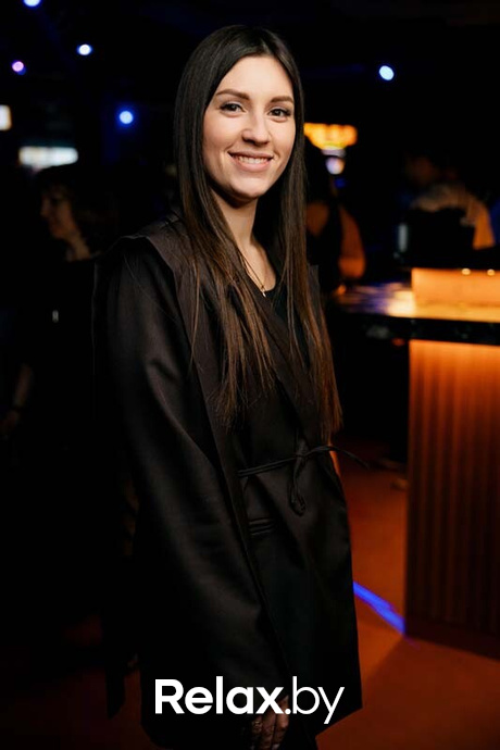 Ночные жители, фото № 3