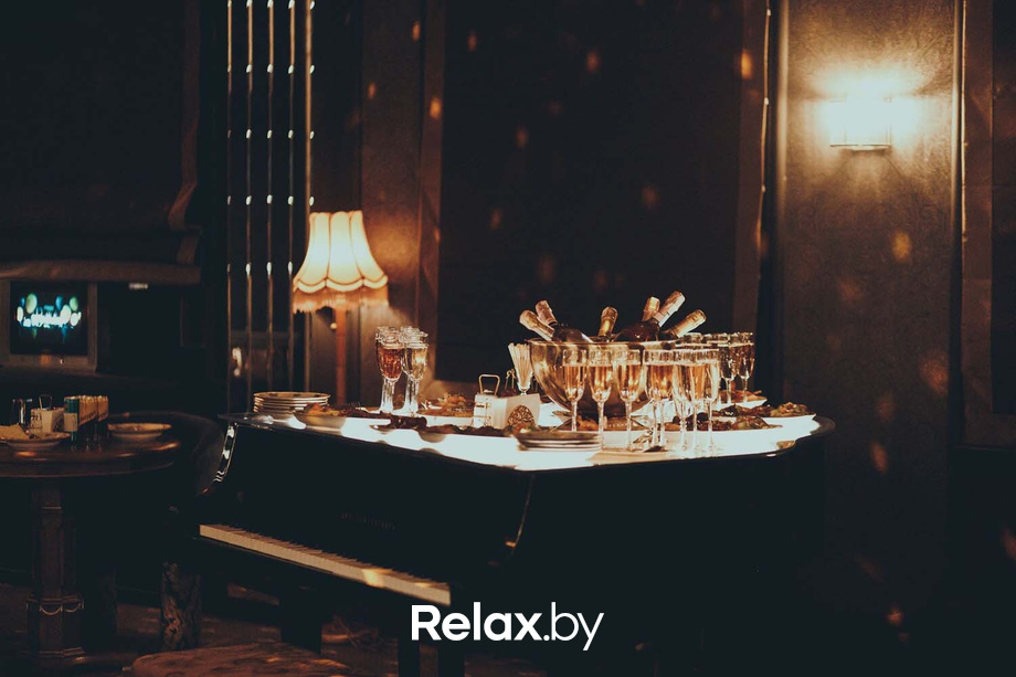 Караоке Party, фото № 2