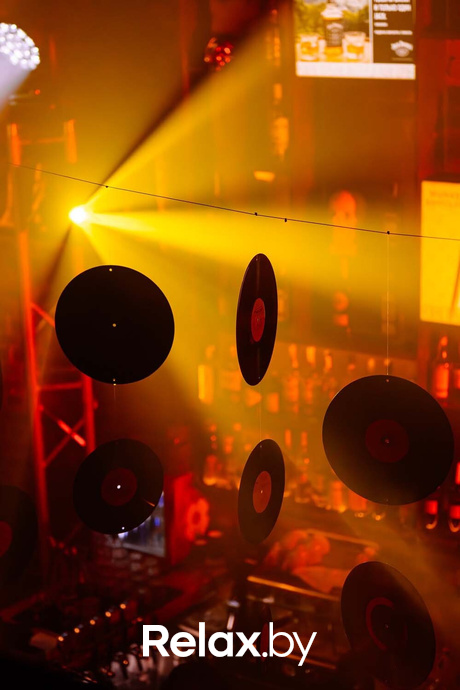 Happy Birthday HP, фото № 224