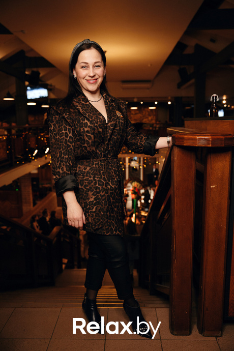 Отдыхаем Броварно, фото № 36