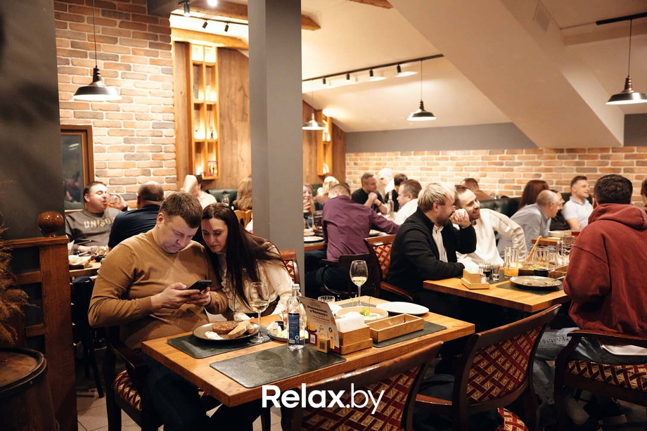 День влюбленных, фото № 14