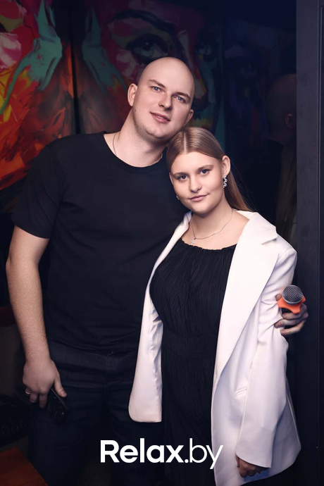 Терра Караоке, фото № 3