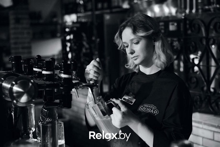 День влюбленных, фото № 34