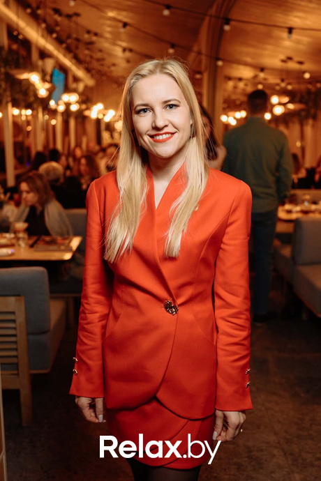 Terra party, фото № 31