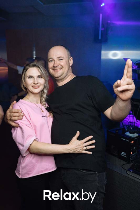 Terra party, фото № 54