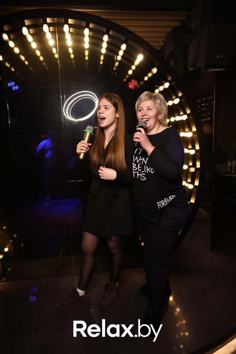 Терра Караоке, фото № 14