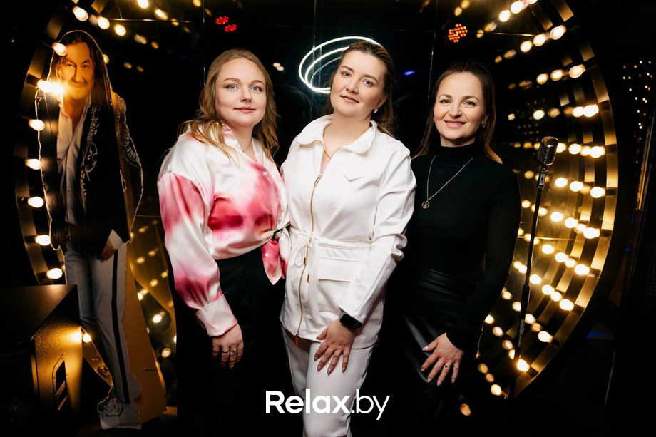 Терра Караоке, фото № 14