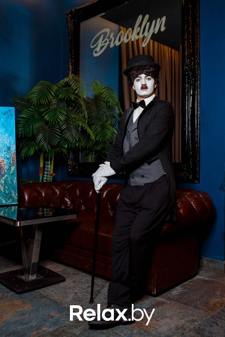 Prosto Retro!, фото № 37