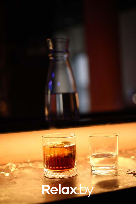 Terra party, фото № 54