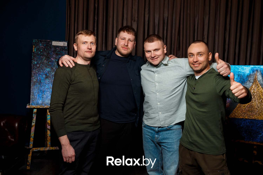 Prosto Retro!, фото № 29