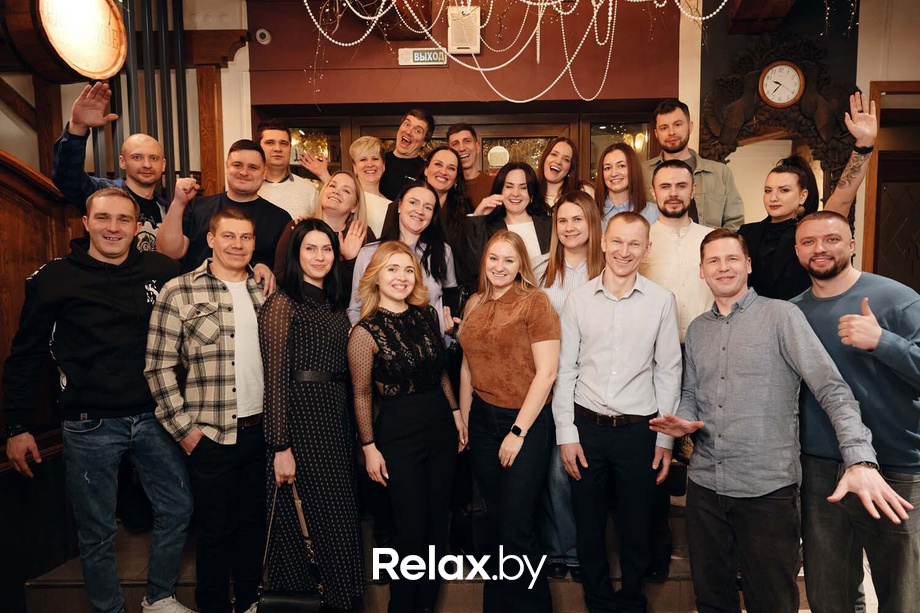 Отдыхаем Броварно, фото № 50