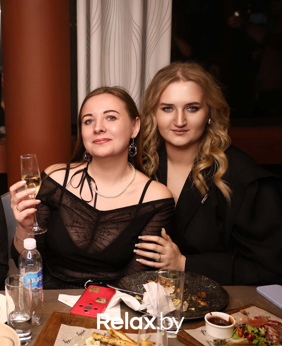 Terra party, фото № 16