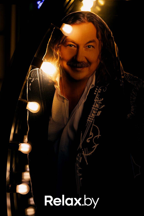 Терра Караоке, фото № 58