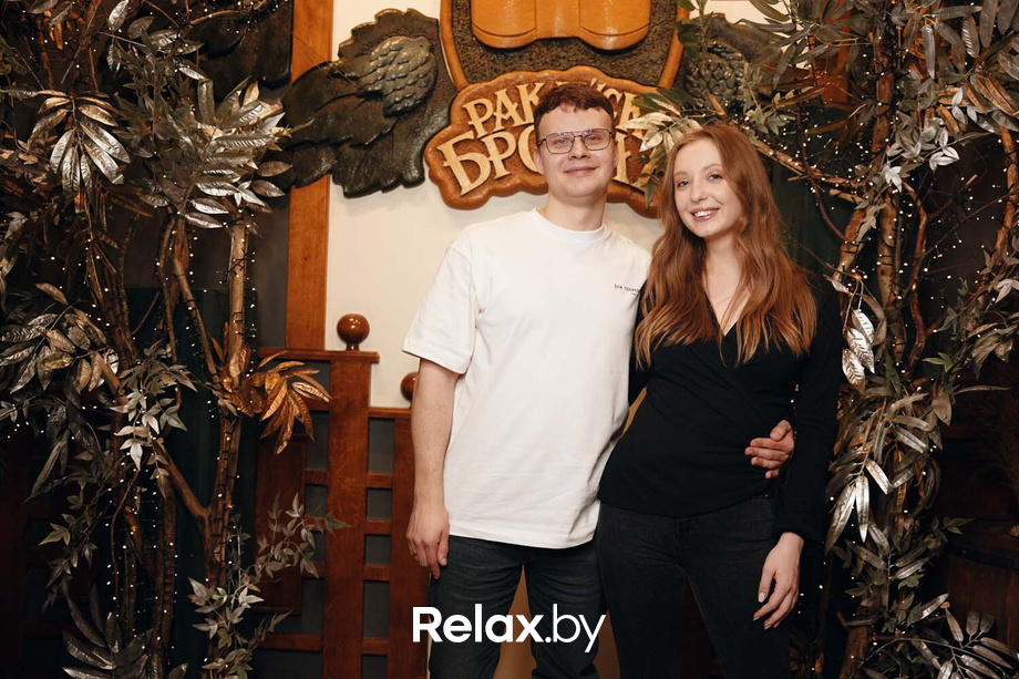 День влюбленных, фото № 11