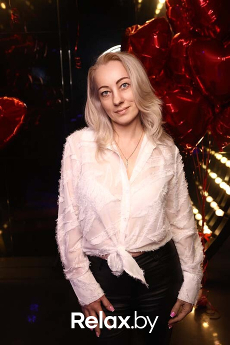 Терра Караоке, фото № 12