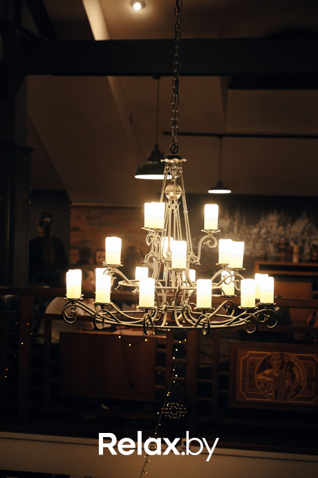 Отдыхаем Броварно, фото № 4