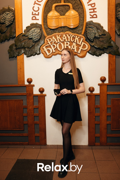 Отдыхаем Броварно, фото № 6