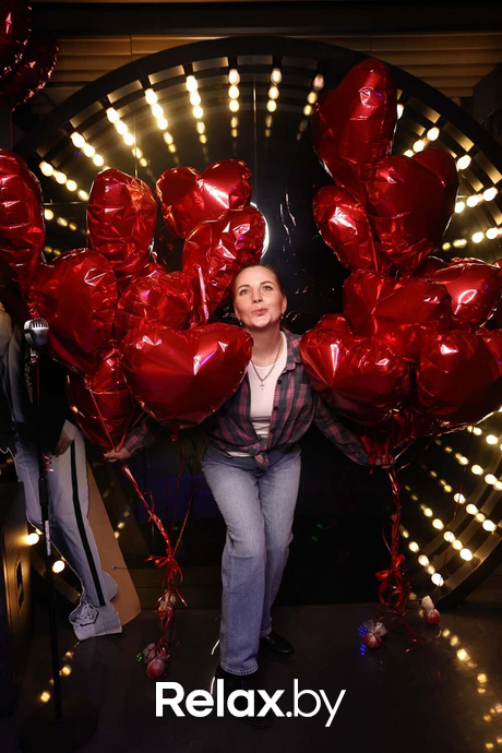 Терра Караоке, фото № 18