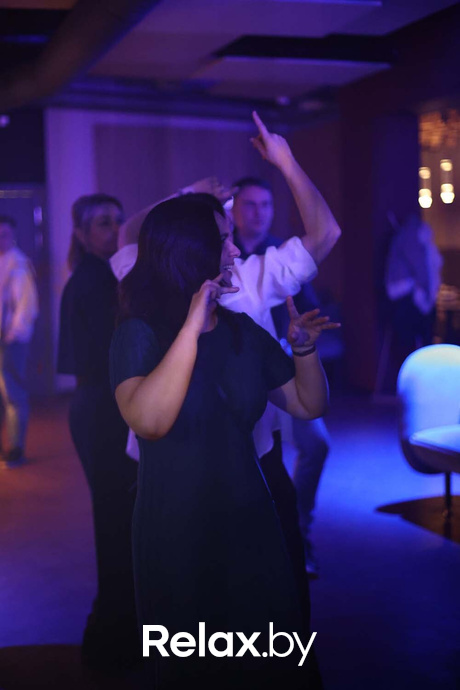 Terra party, фото № 64