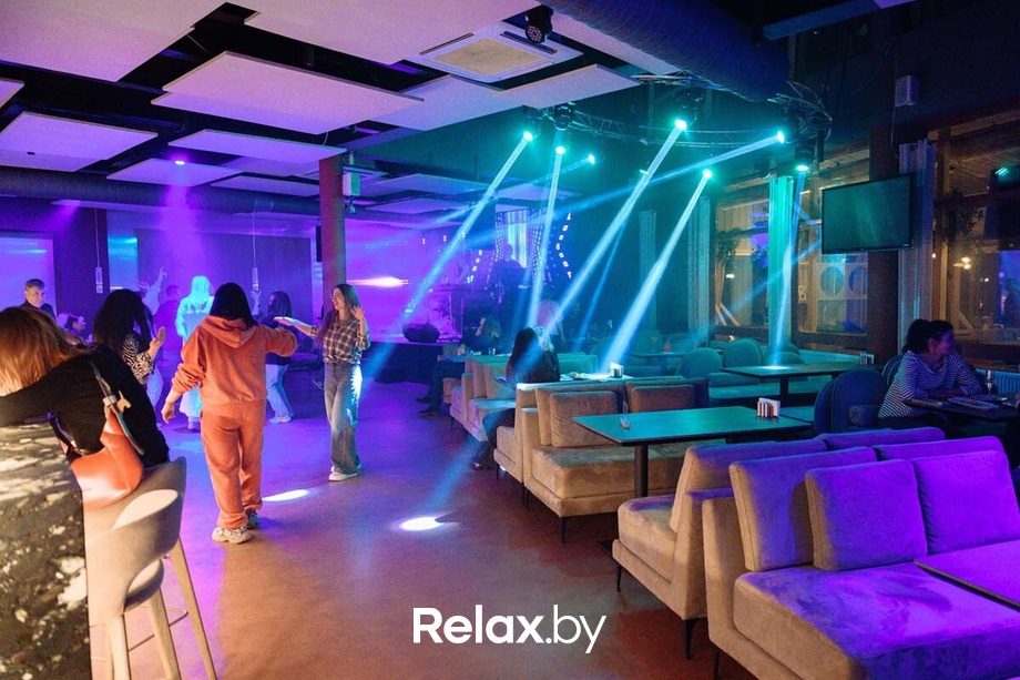 Terra party, фото № 49