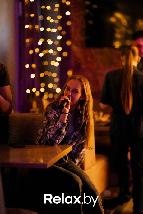 Терра Караоке, фото № 41