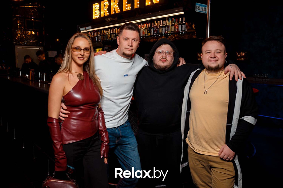 Prosto Retro!, фото № 43