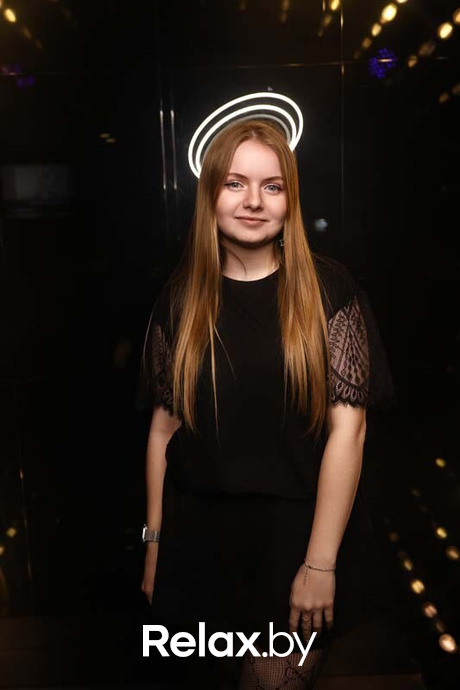 Терра Караоке, фото № 51