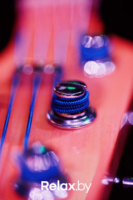 Piano Bar Band, фото № 101