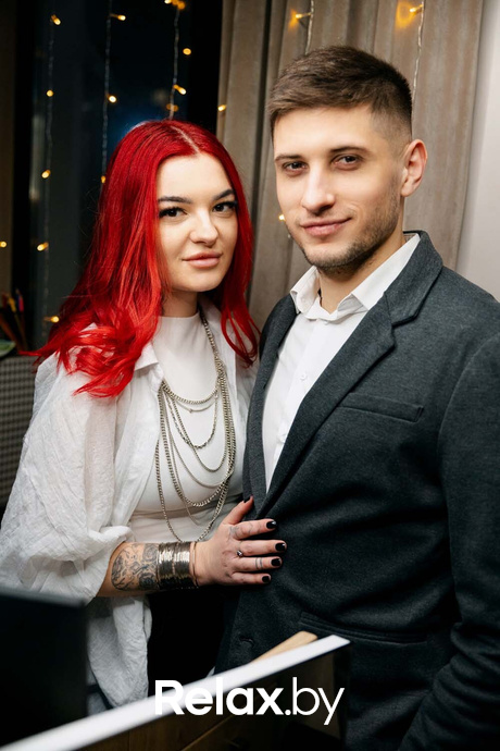 Терра Караоке, фото № 2