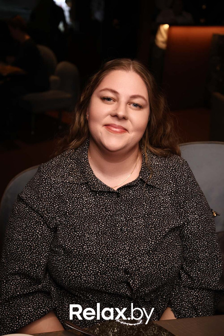 Terra party, фото № 12