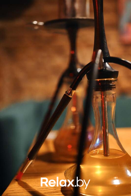 День Святого Валентина, фото № 47